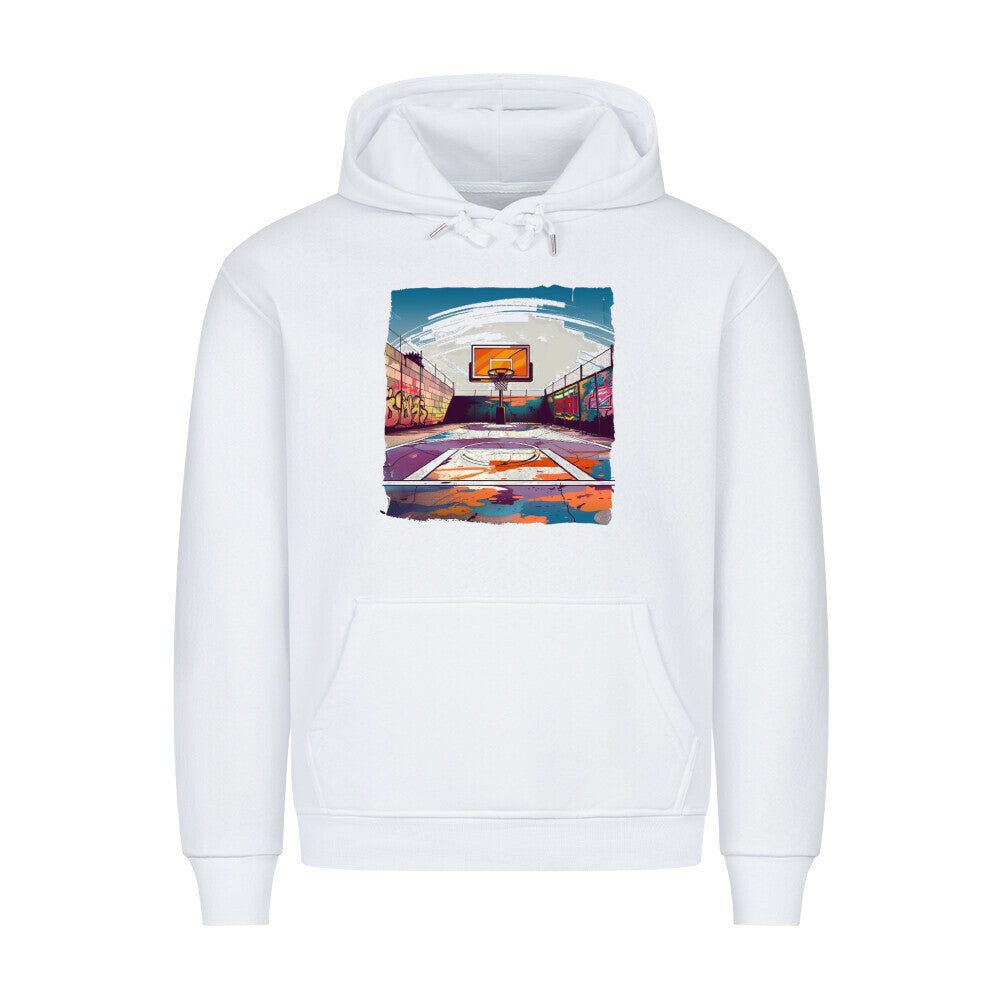 Image for color: weiß