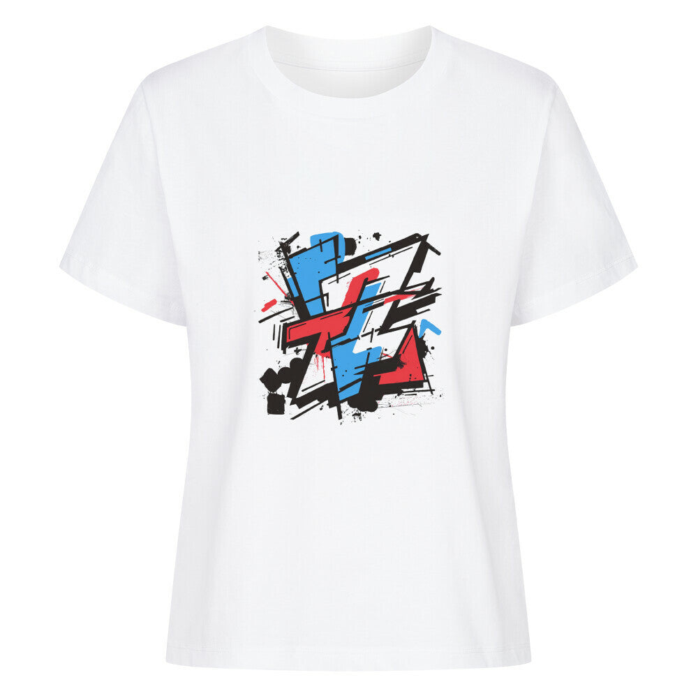 Image for color: weiß