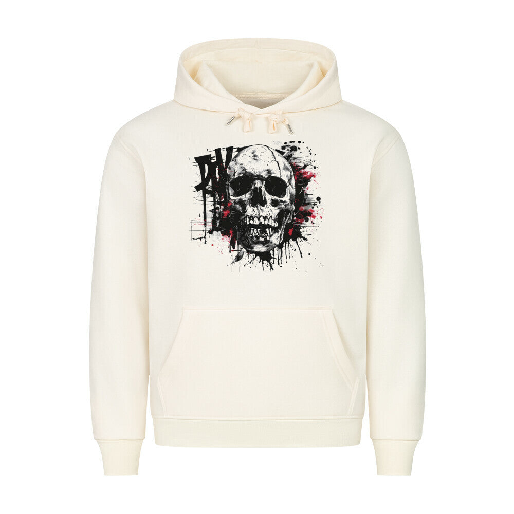 Image for color: beige