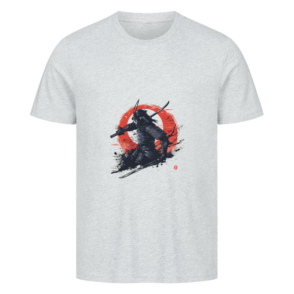 Image for color: heather grey