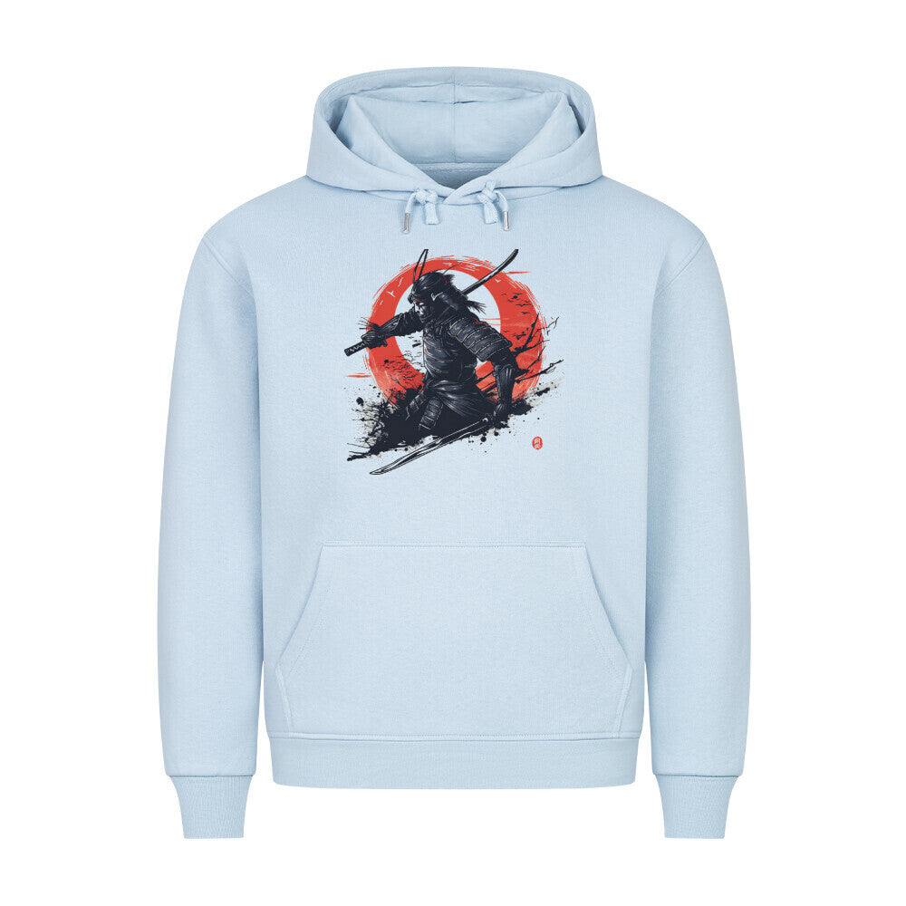 Image for color: babyblau