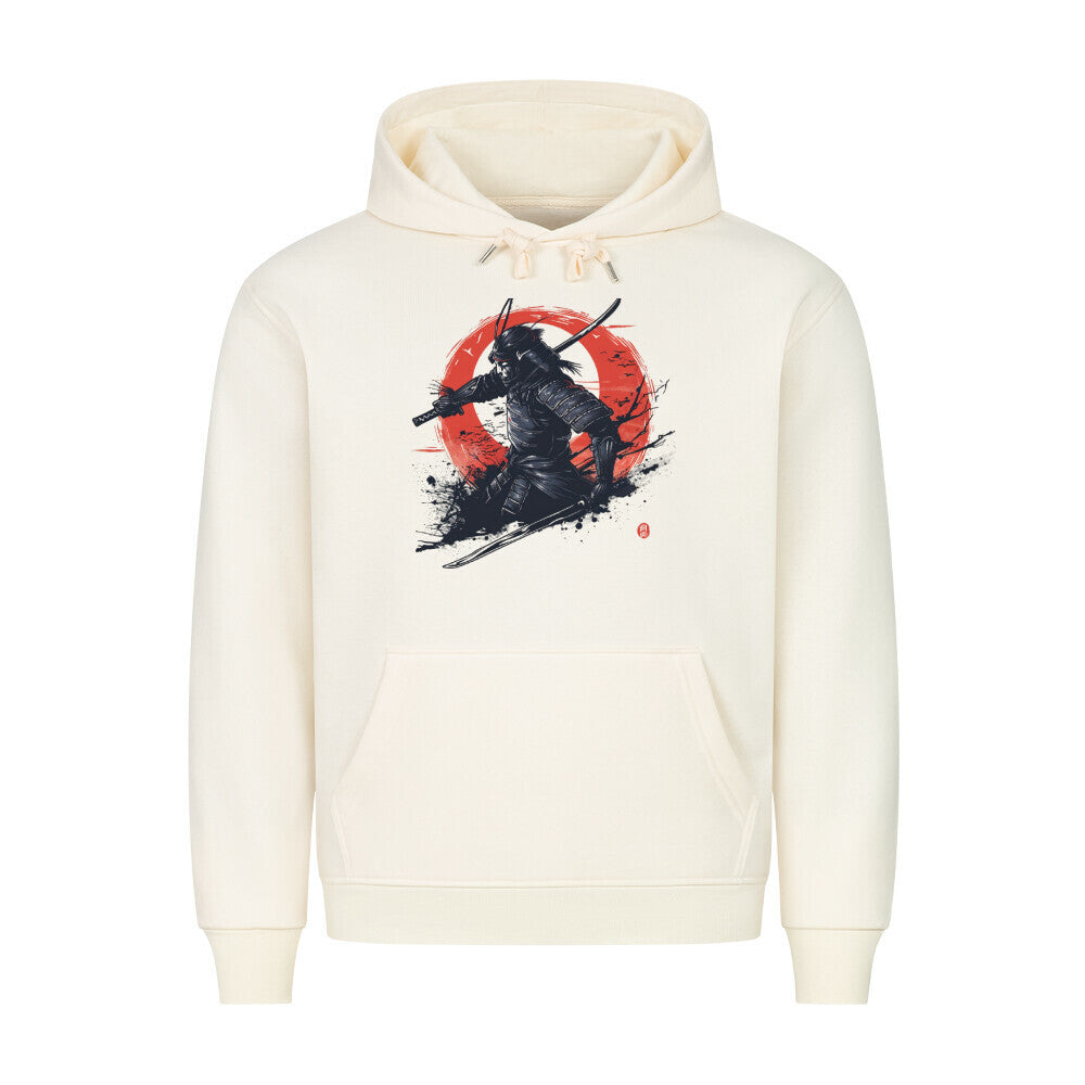 Image for color: beige