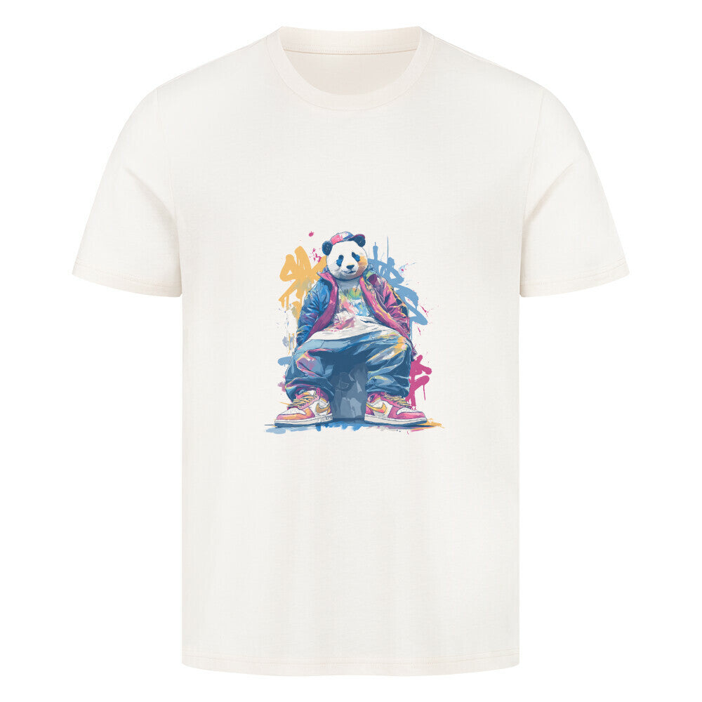 Image for color: natural raw