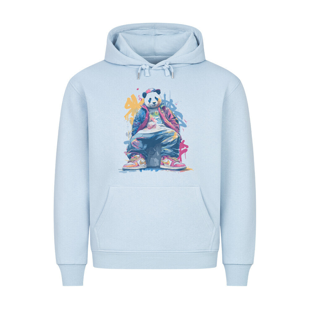 Image for color: babyblau