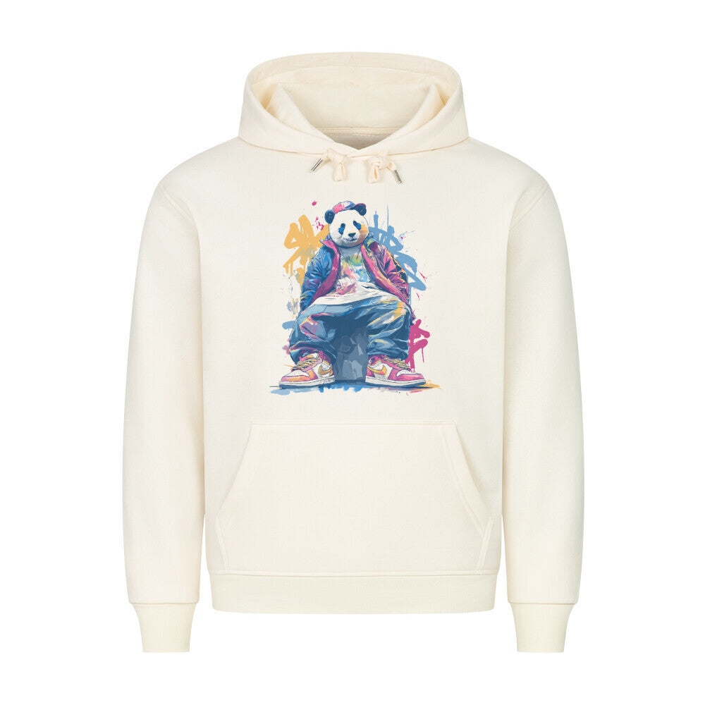 Image for color: beige