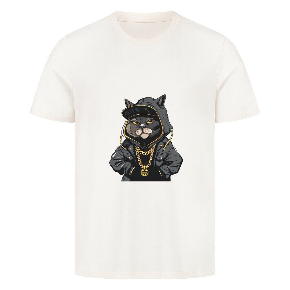 Image for color: natural raw