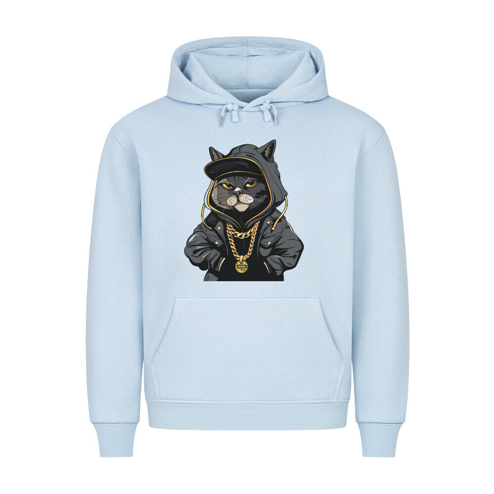 Image for color: babyblau