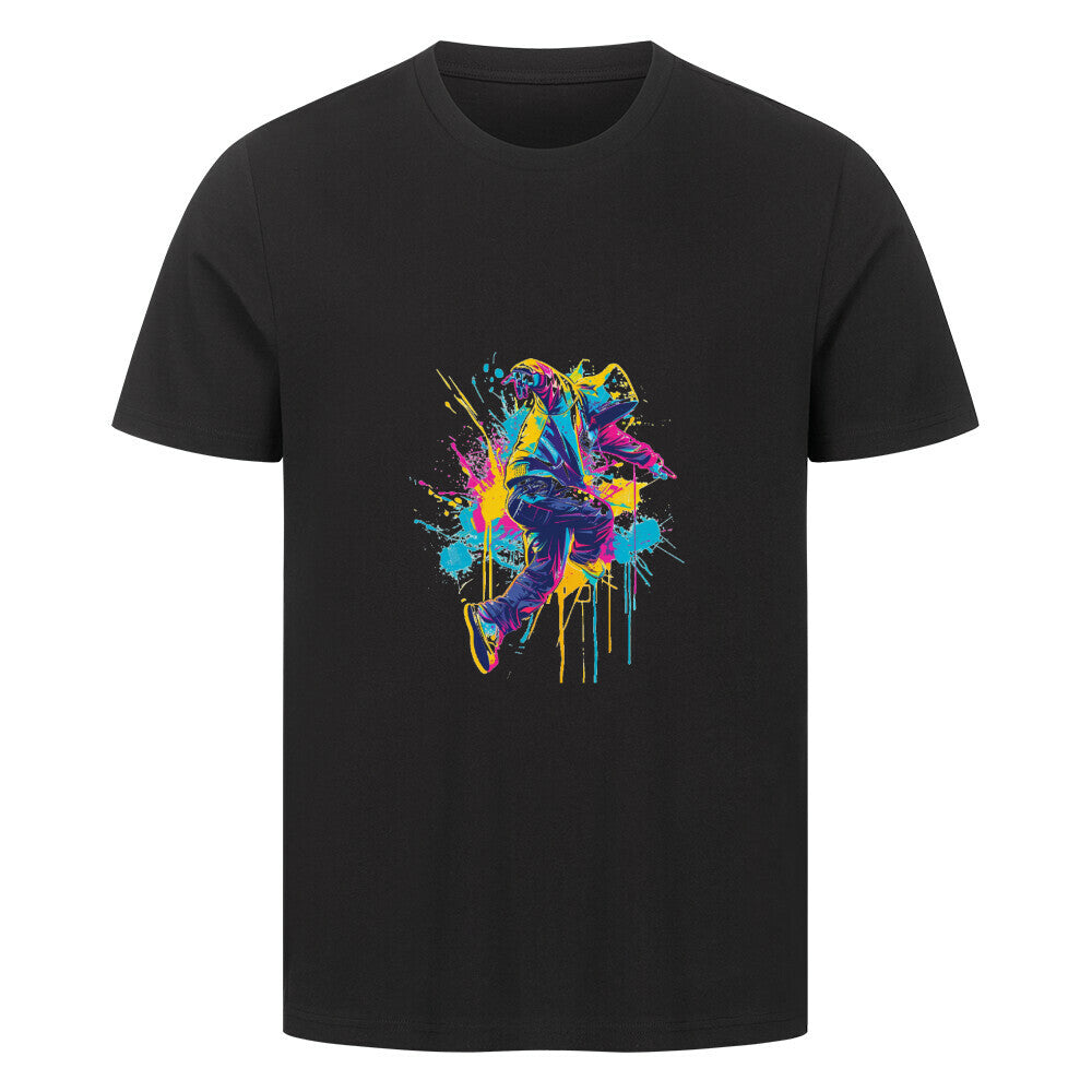 Image for color: schwarz