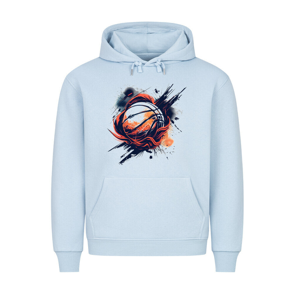 Image for color: babyblau