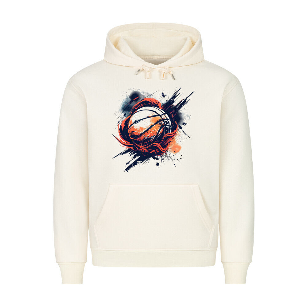 Image for color: beige