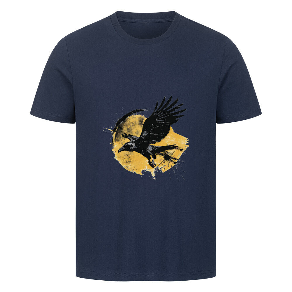 Image for color: french navy