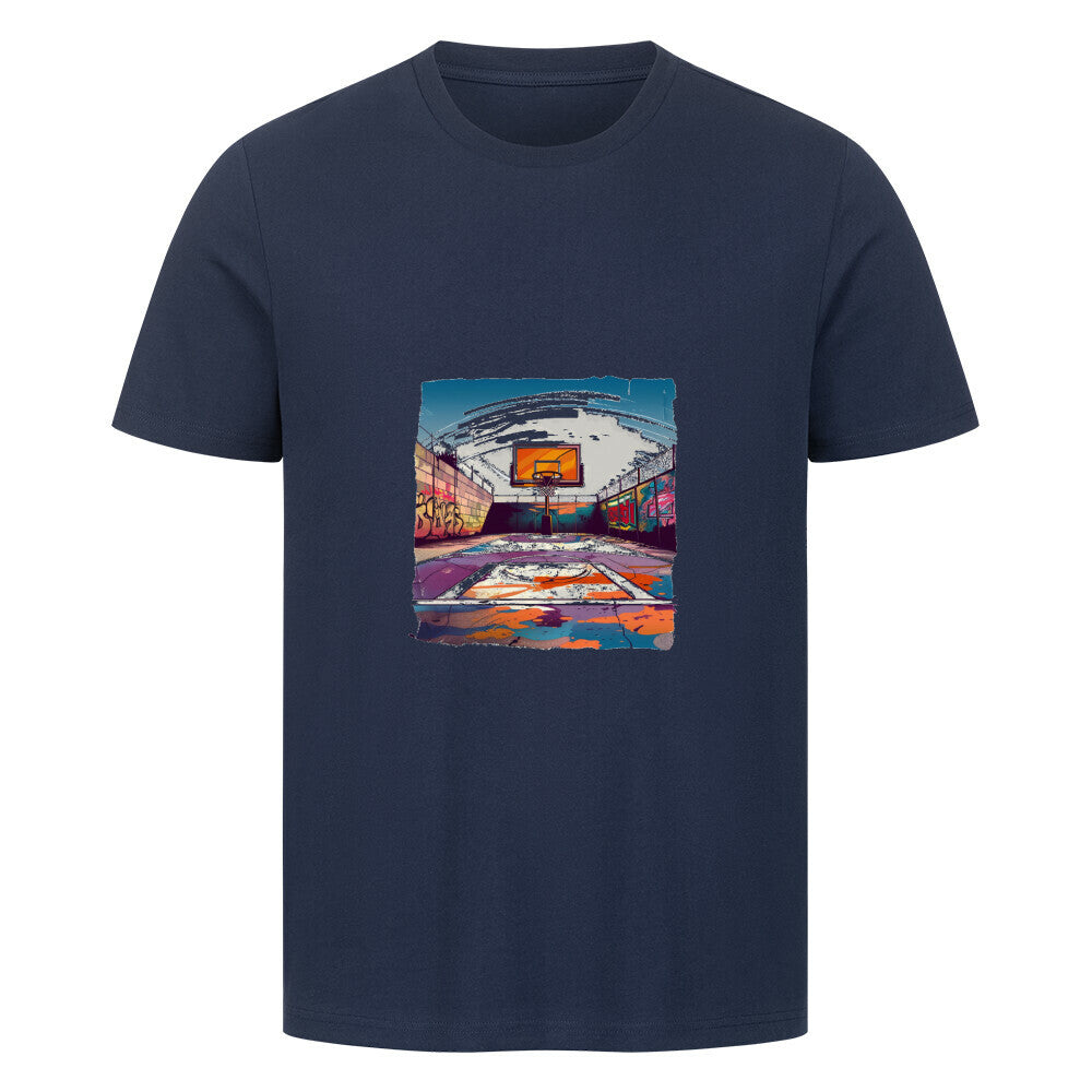 Image for color: french navy