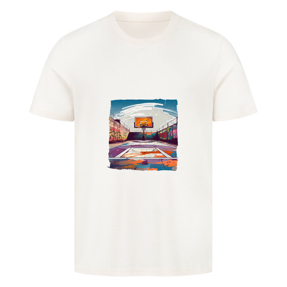 Image for color: natural raw