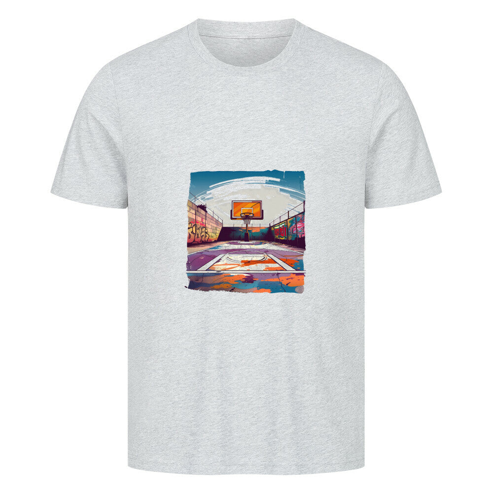 Image for color: heather grey