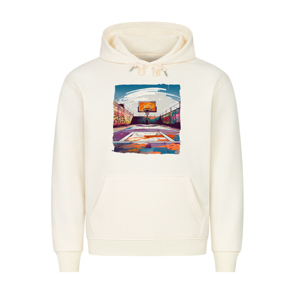 Image for color: beige