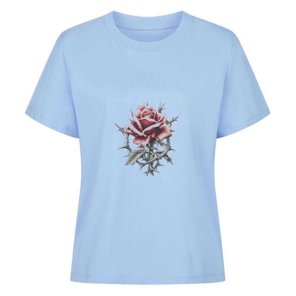 Image for color: sky blue