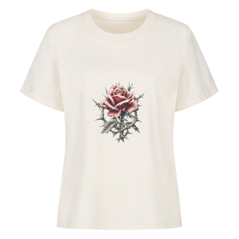 Image for color: natural