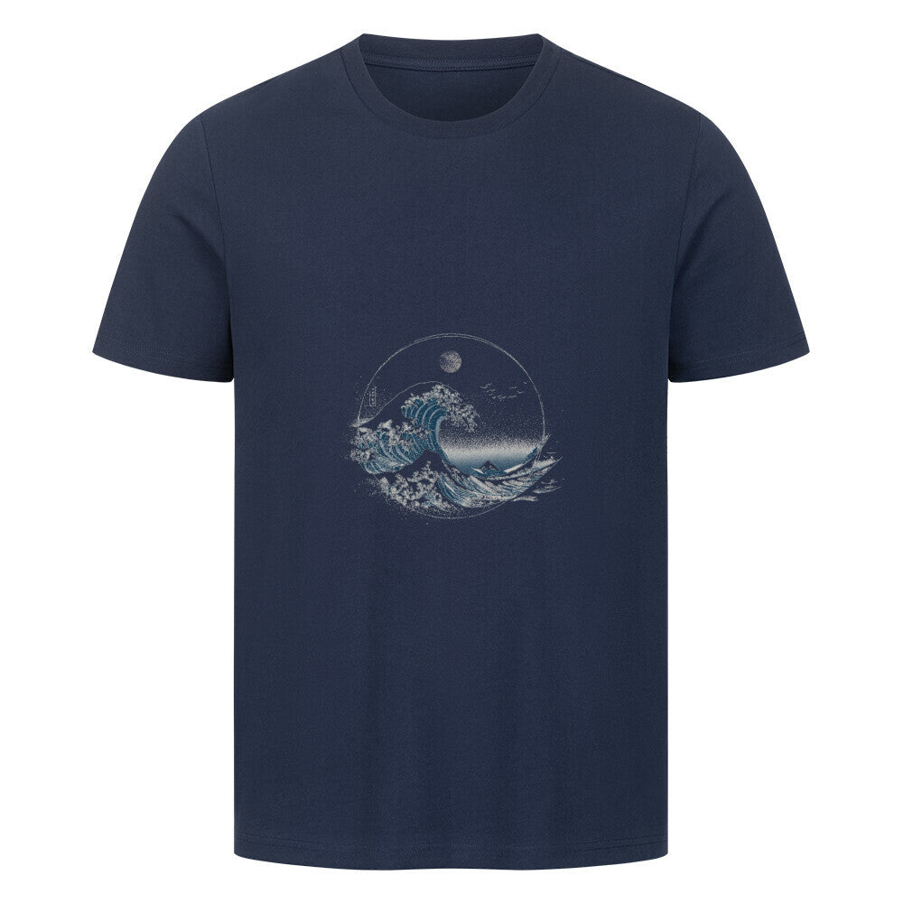 Image for color: french navy