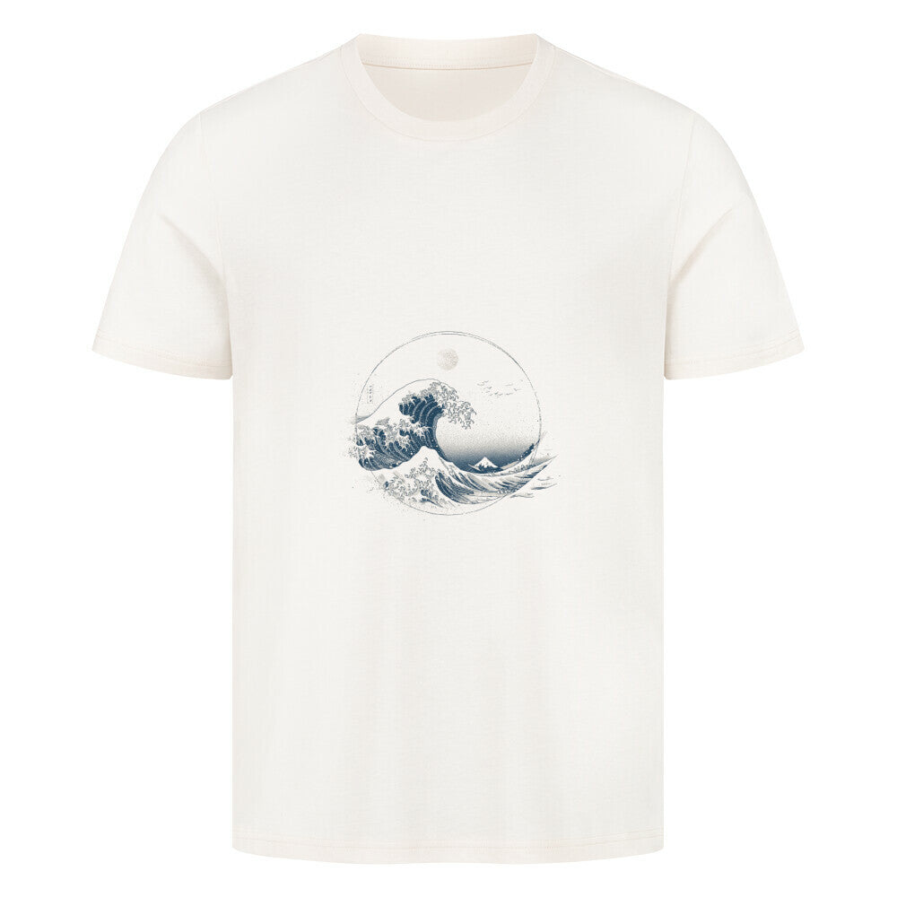 Image for color: natural raw