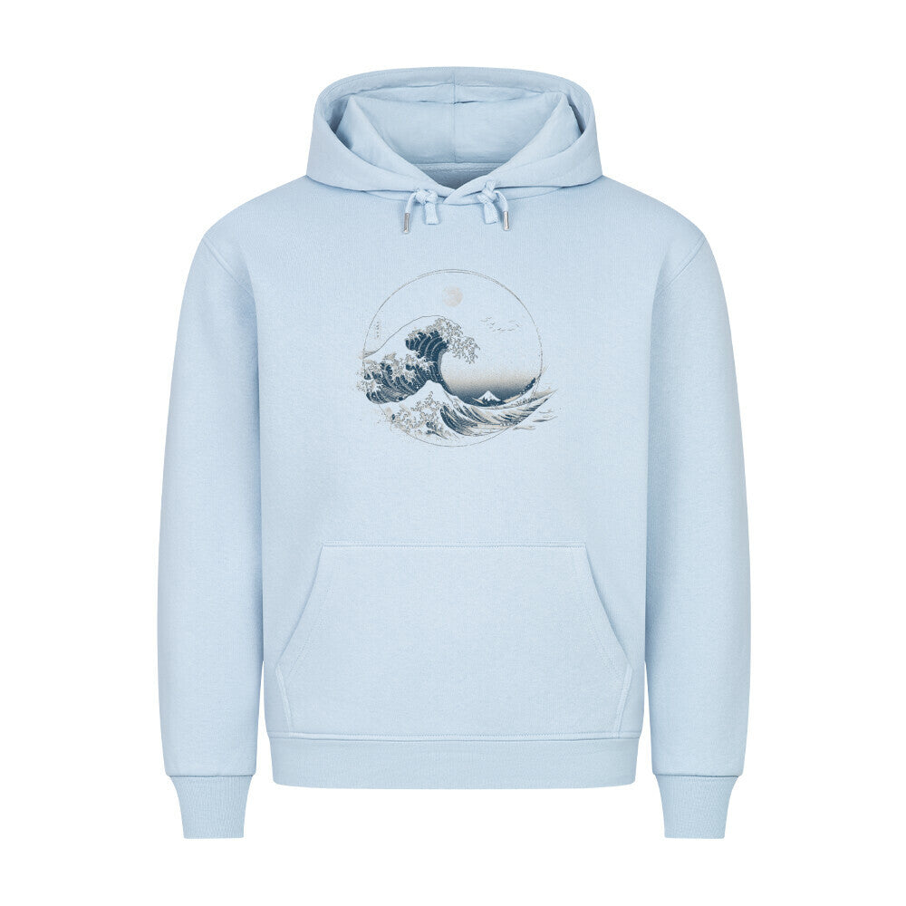 Image for color: babyblau