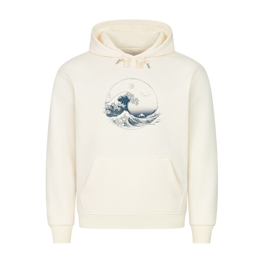 Image for color: beige