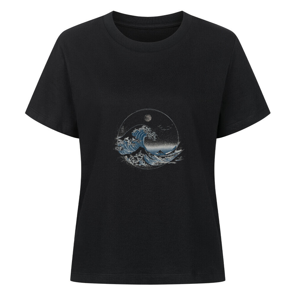 Image for color: schwarz