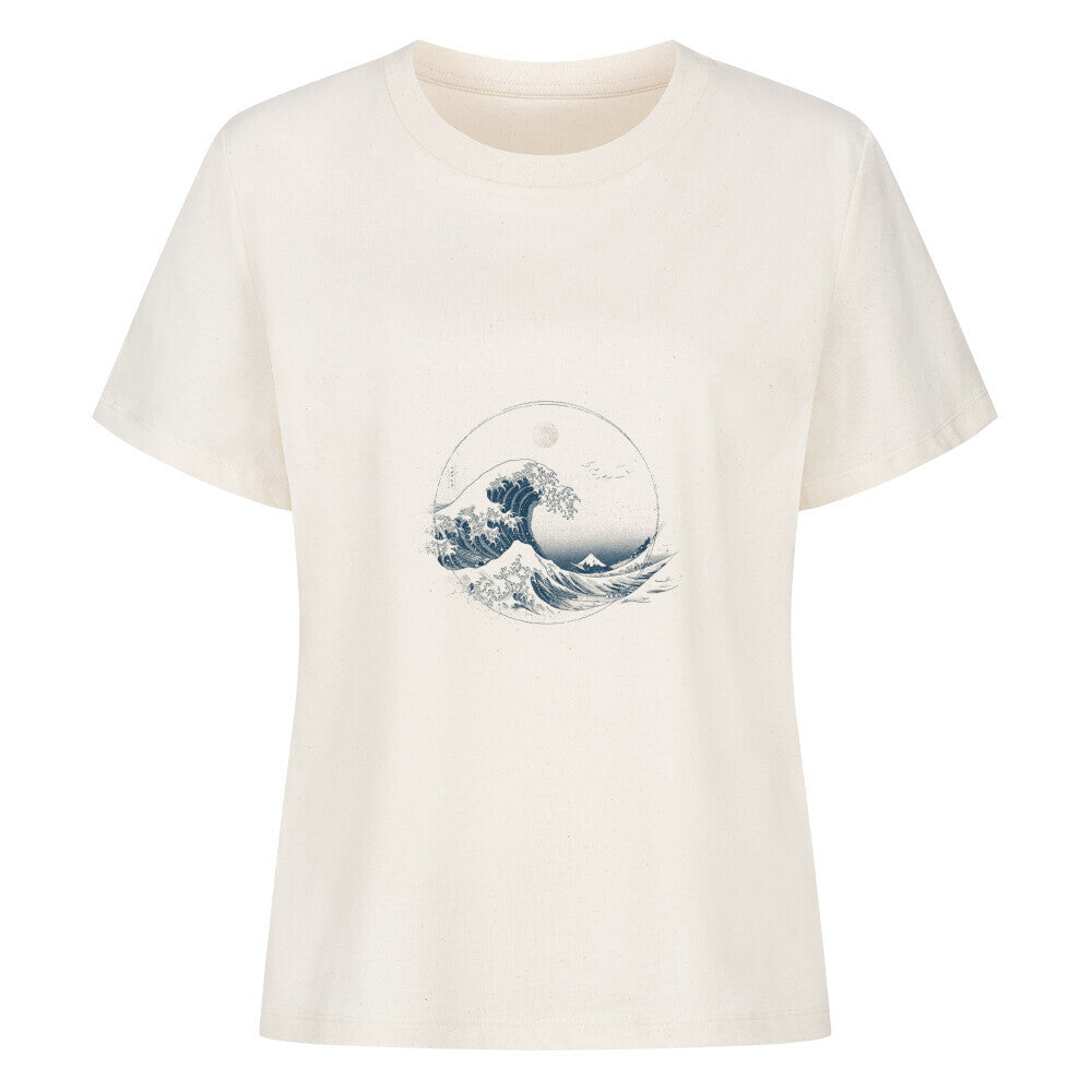 Image for color: natural