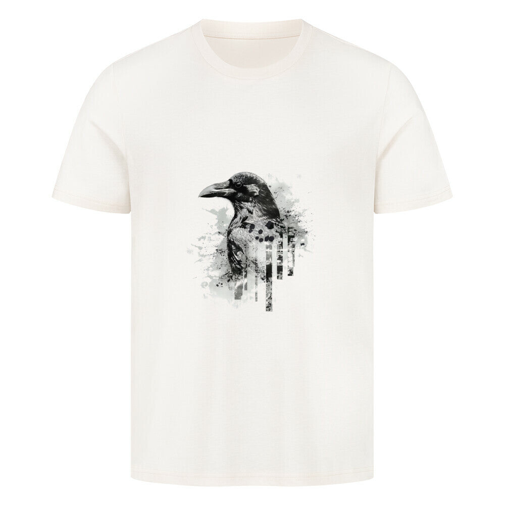 Image for color: natural raw