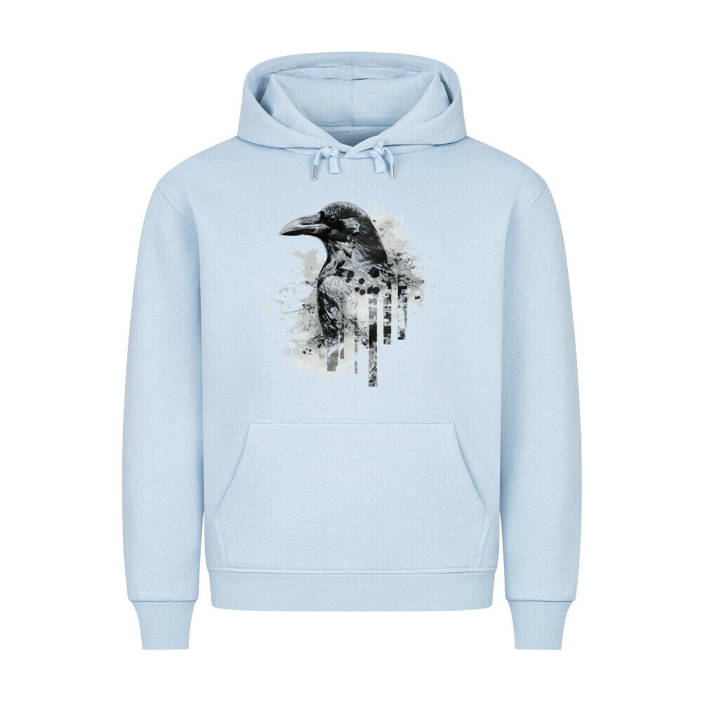 Image for color: babyblau