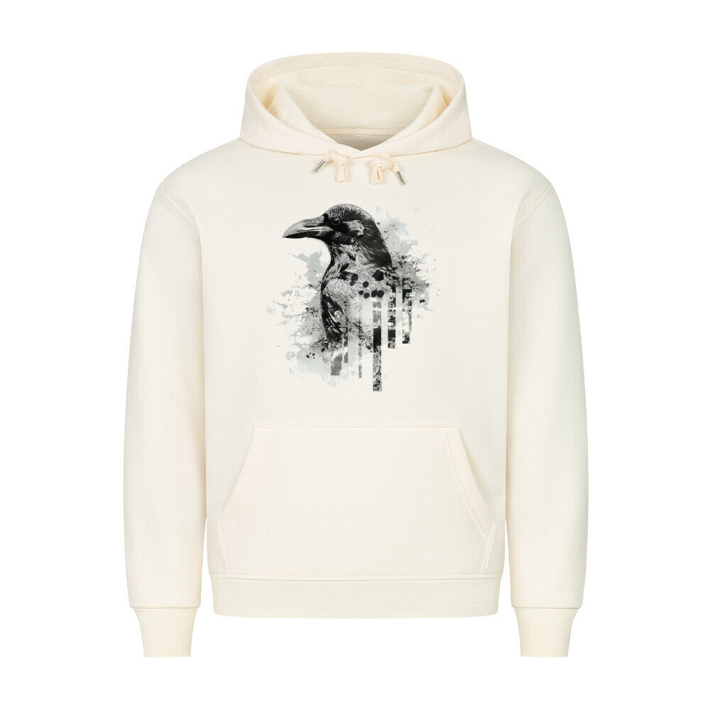 Image for color: beige