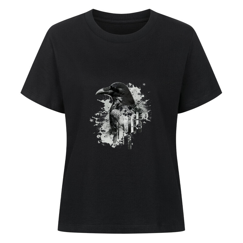 Image for color: schwarz