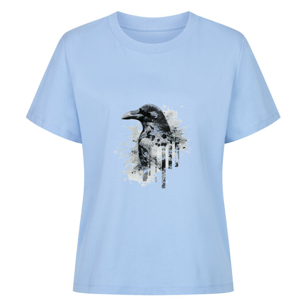 Image for color: sky blue