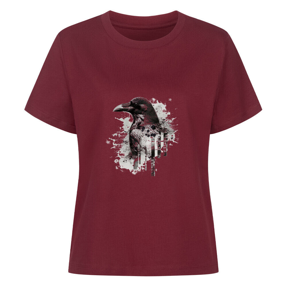 Image for color: burgunder