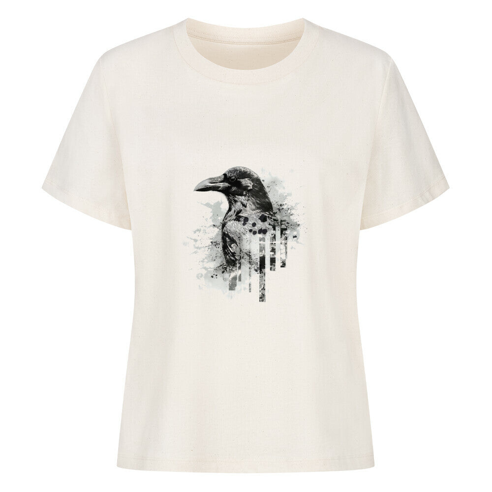 Image for color: natural