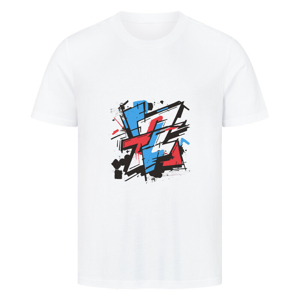 Image for color: weiß