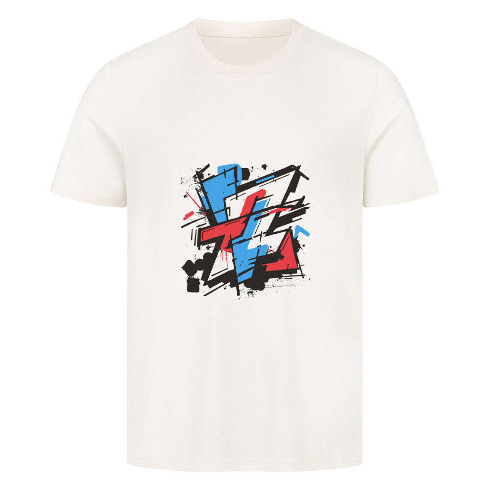 Image for color: natural raw