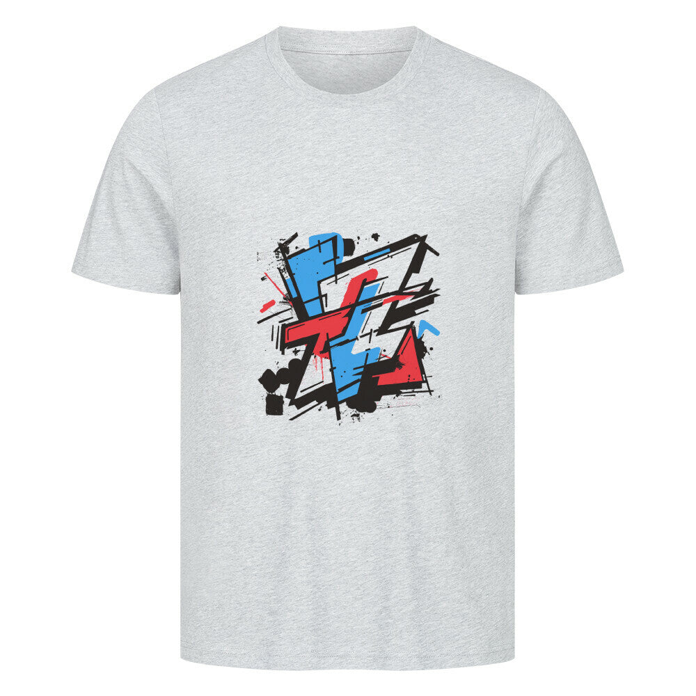 Image for color: heather grey