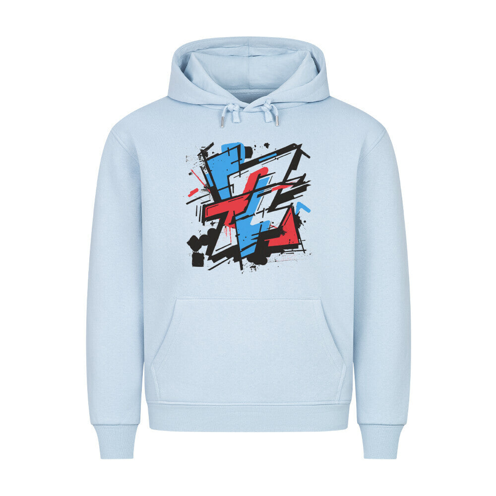 Image for color: babyblau