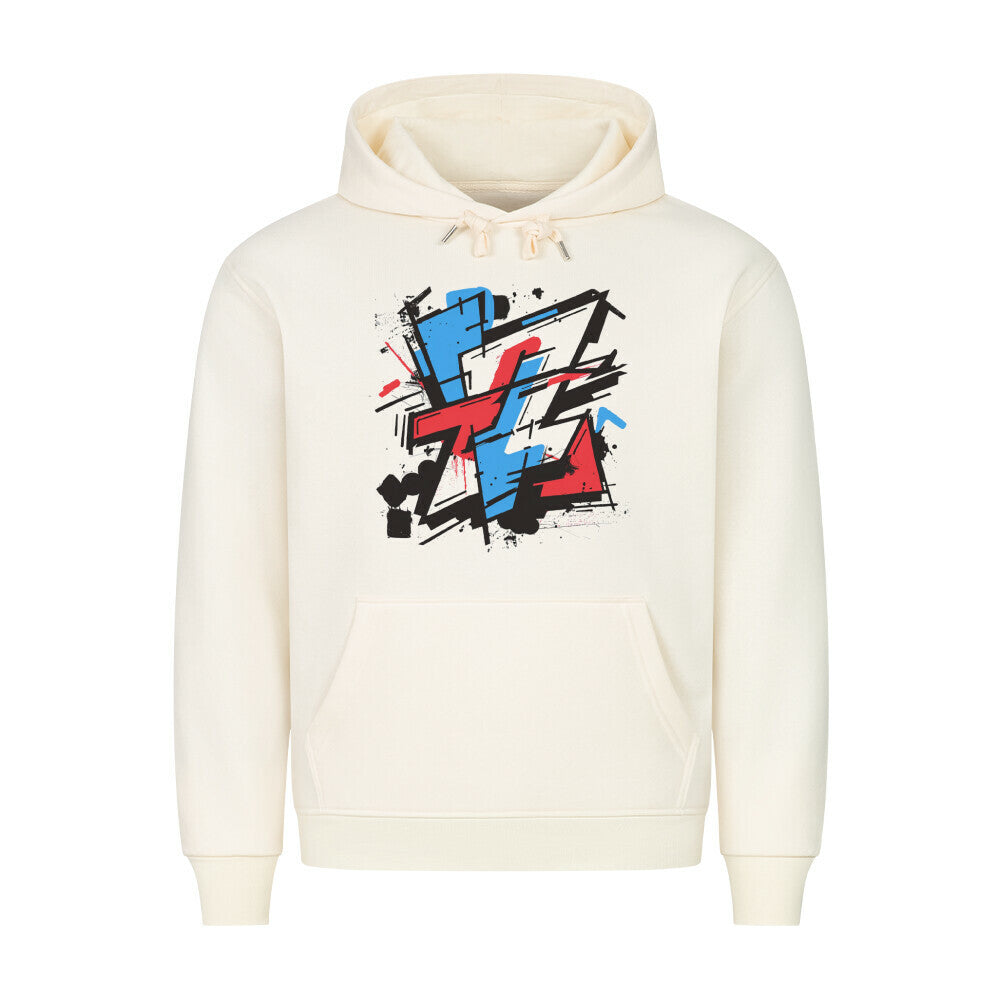 Image for color: beige