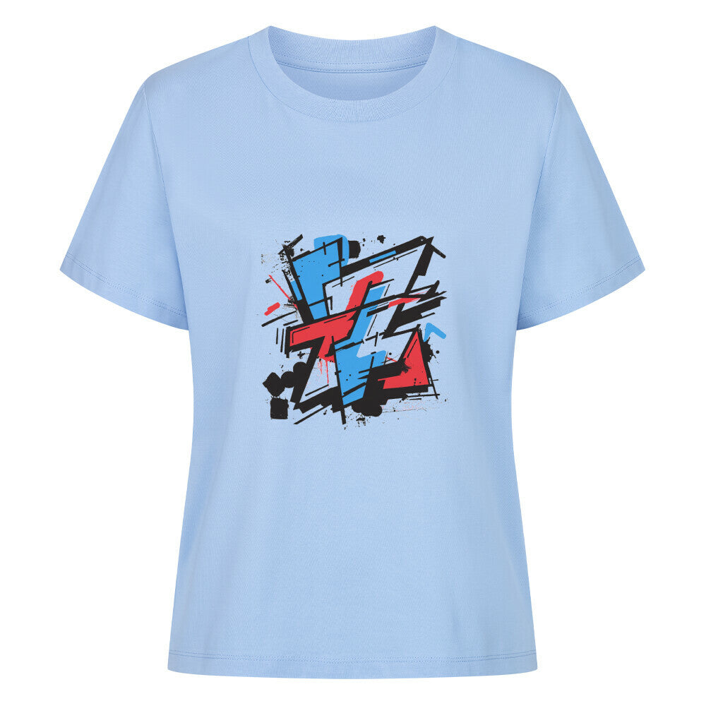 Image for color: sky blue