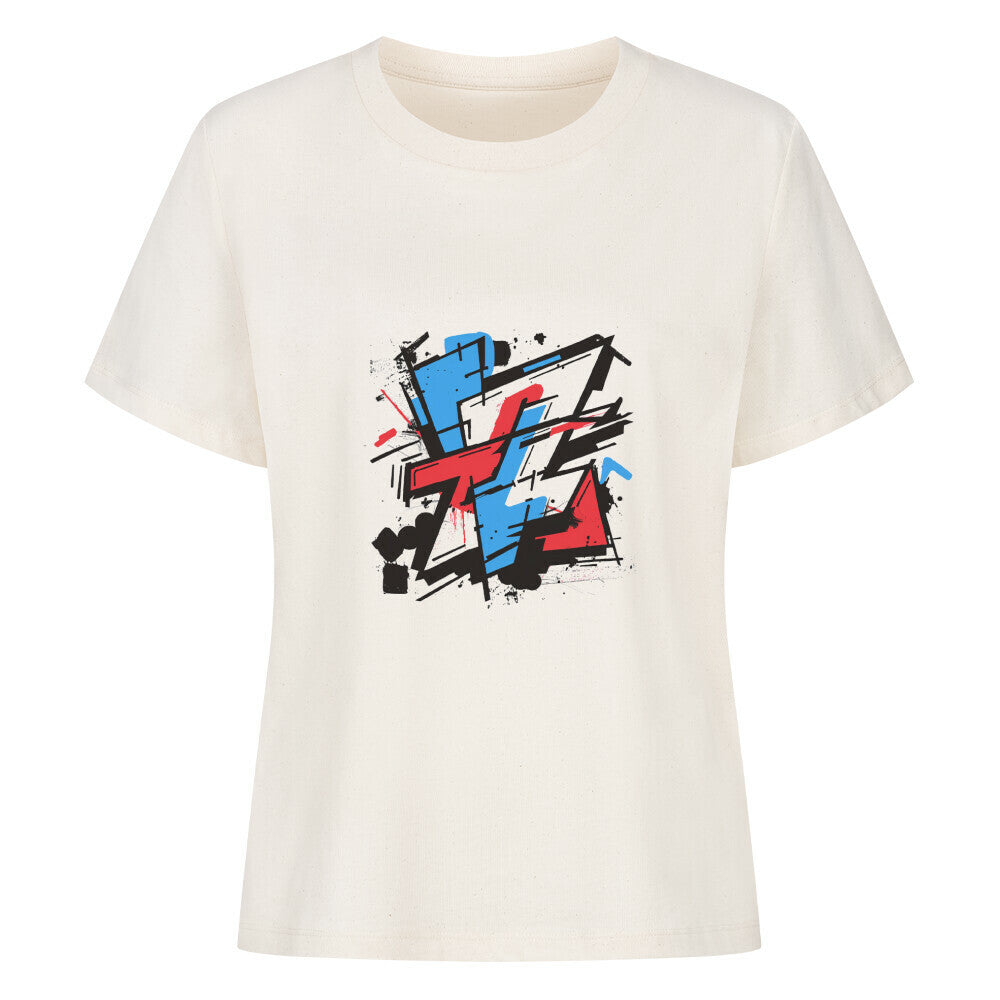 Image for color: natural