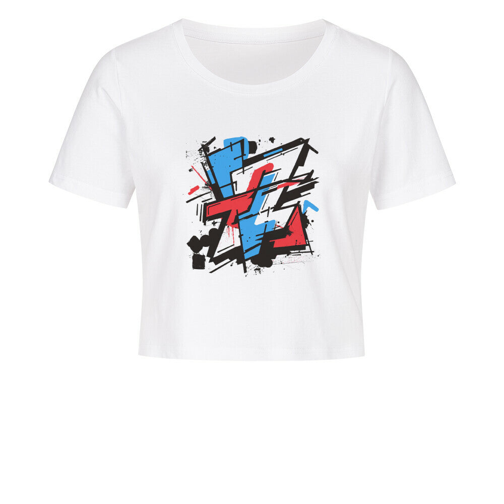 Image for color: weiß