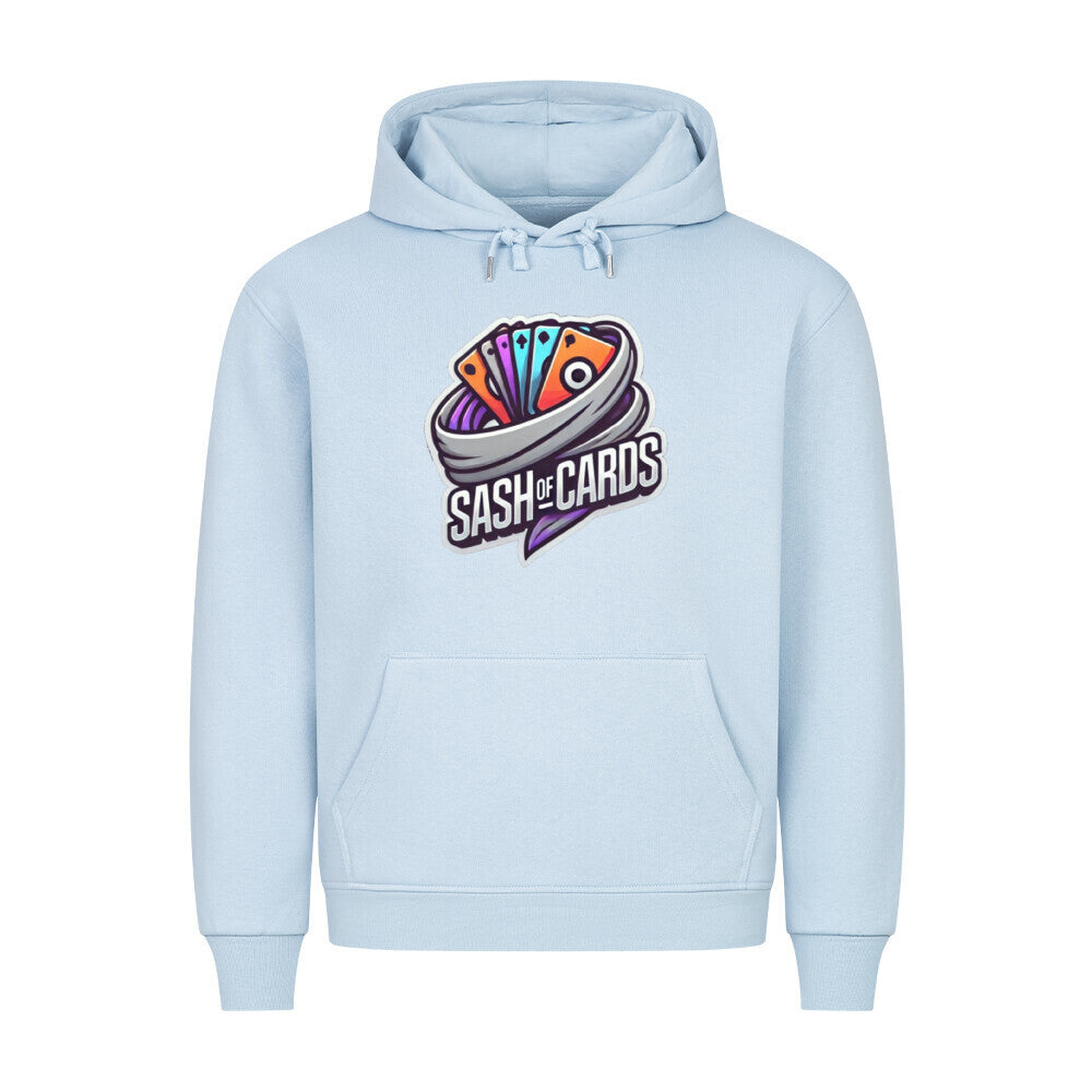 Image for color: babyblau