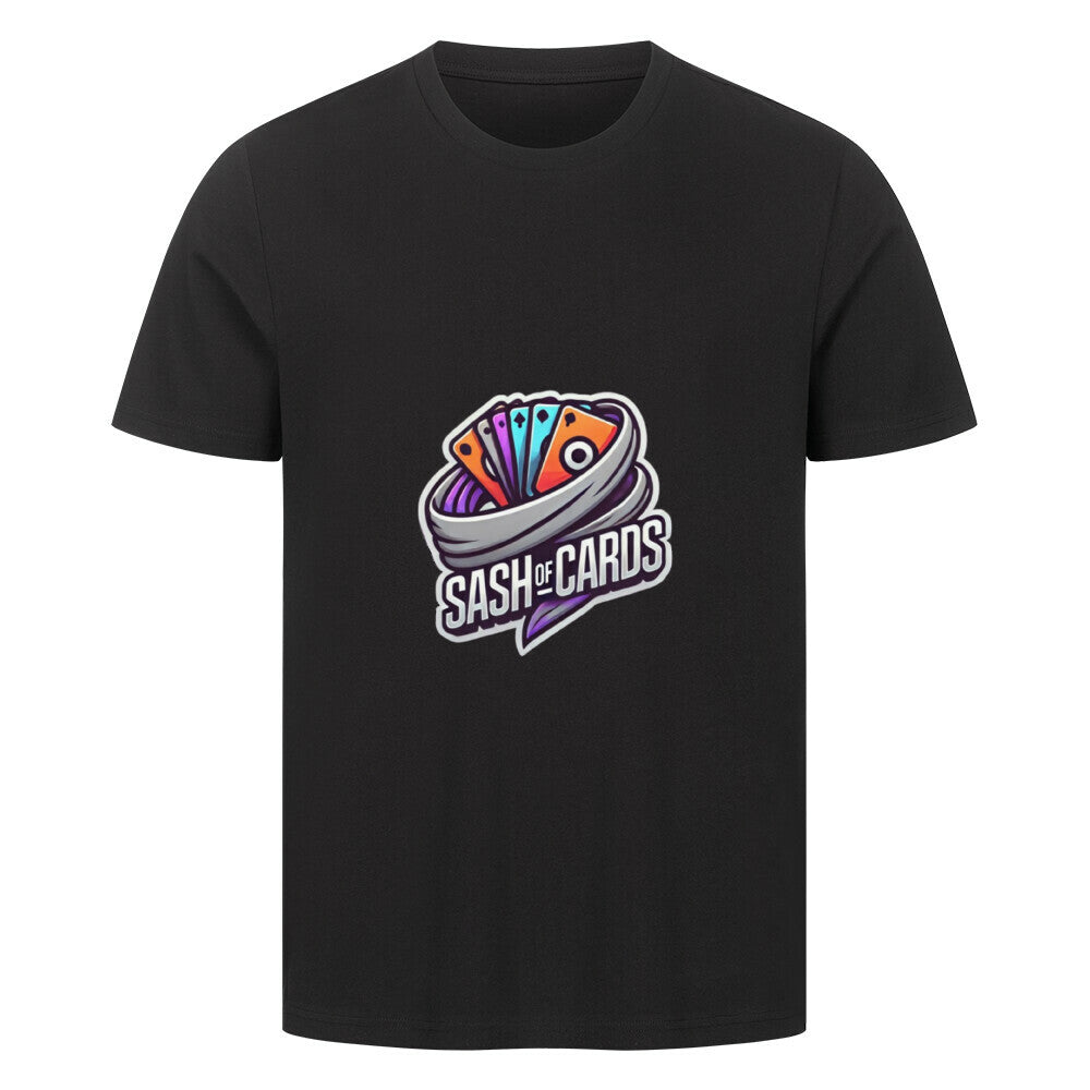 Image for color: schwarz