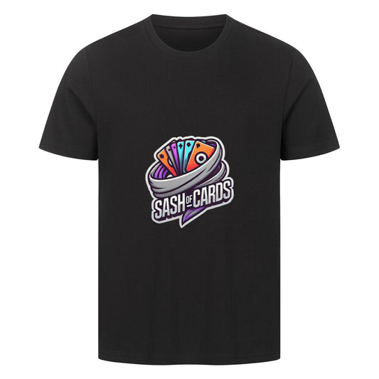 Image for color: schwarz