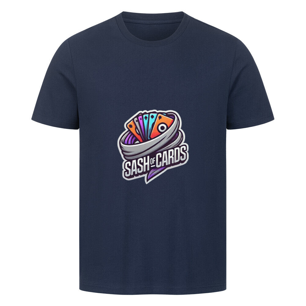 Image for color: french navy