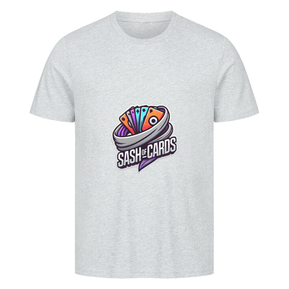 Image for color: heather grey