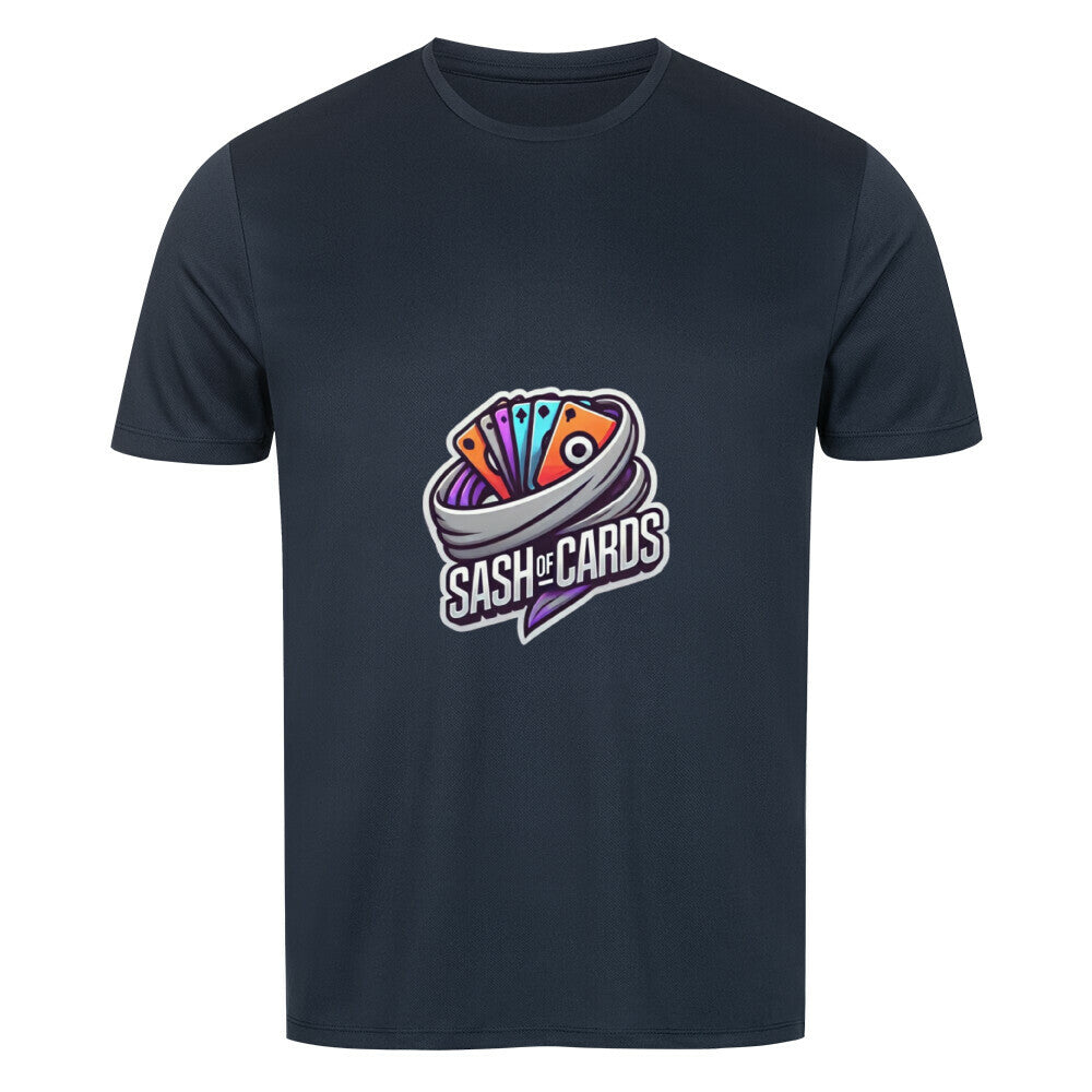 Image for color: navy