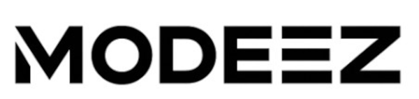 Modeez